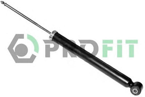 Амортизатор PROFIT