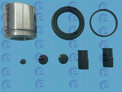 Ремкомплект, тормозной суппорт ERT 402015