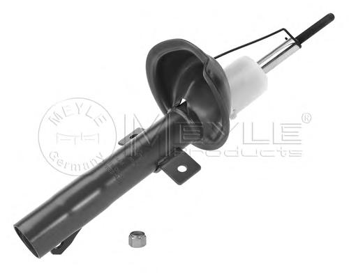 Амортизатор MEYLE
