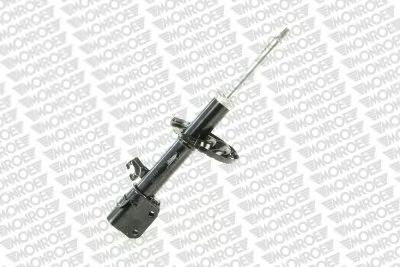 Амортизатор MONROE