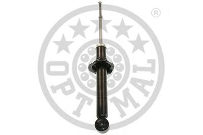 Амортизатор OPTIMAL