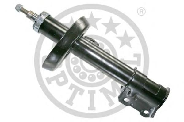 Амортизатор OPTIMAL