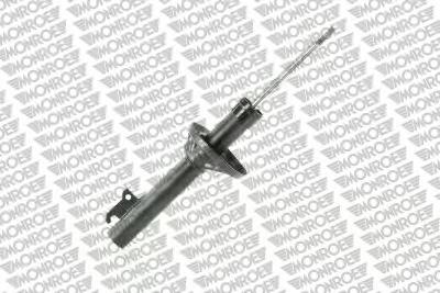 Амортизатор MONROE