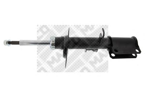 Амортизатор MAPCO