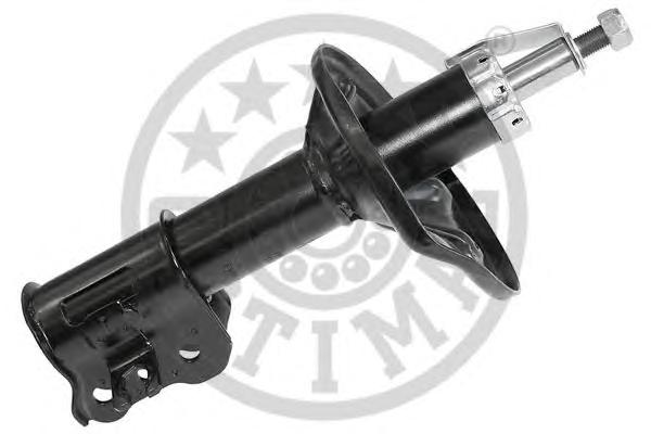 Амортизатор OPTIMAL