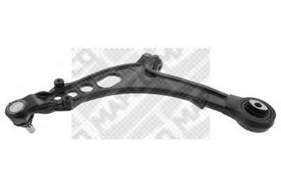 Рычаг независимой подвески колеса, подвеска колеса MAPCO