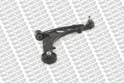 Рычаг независимой подвески колеса, подвеска колеса MONROE