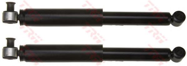 Амортизатор TRW