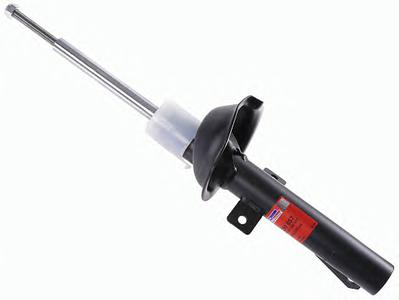 Амортизатор SACHS 290857