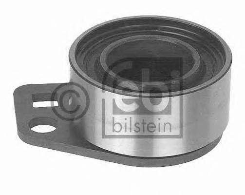 Натяжной ролик, ремень ГРМ FEBI BILSTEIN