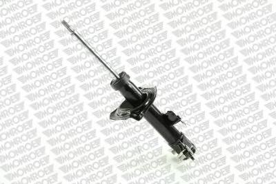 Амортизатор MONROE