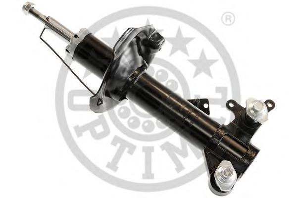 Амортизатор OPTIMAL