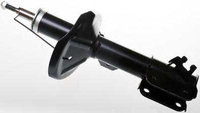 Амортизатор DENCKERMANN