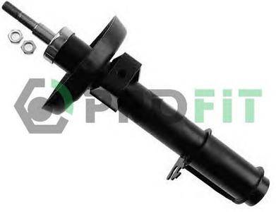 Амортизатор PROFIT 20030339