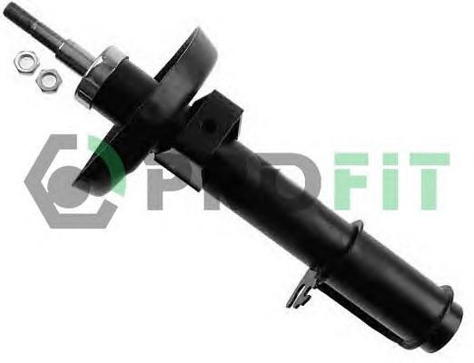 Амортизатор PROFIT