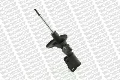 Амортизатор MONROE