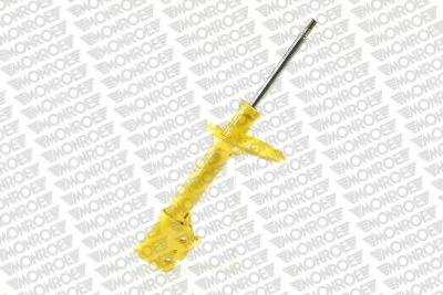 Амортизатор MONROE