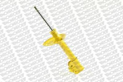 Амортизатор MONROE