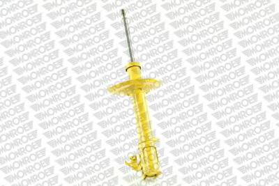 Амортизатор MONROE