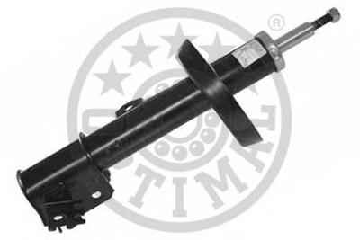 Амортизатор OPTIMAL A18547HL