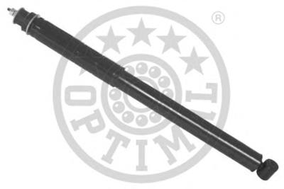 Амортизатор OPTIMAL A1152G