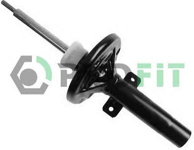 Амортизатор PROFIT 20041067