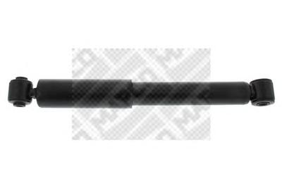 Амортизатор MAPCO