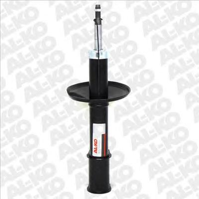 Амортизатор AL-KO