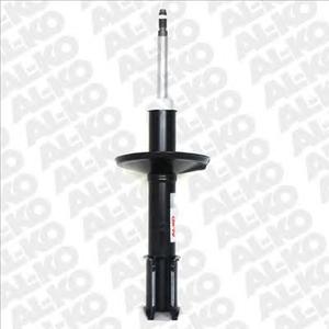 Амортизатор AL-KO