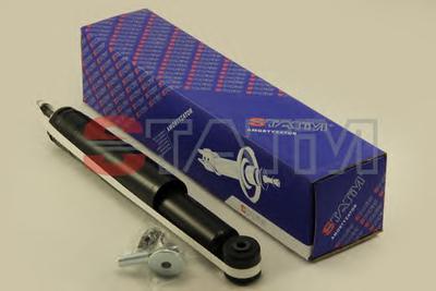 Амортизатор STATIM A535