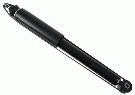 Амортизатор BOGE