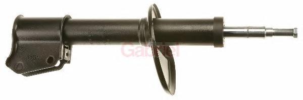 Амортизатор GABRIEL