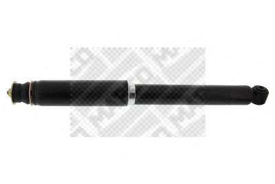 Амортизатор MAPCO 20701