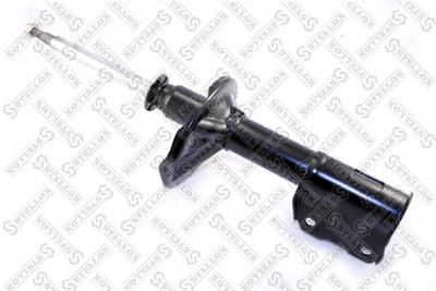 Амортизатор STELLOX 42130111SX