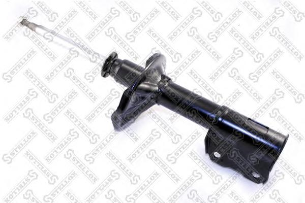 Амортизатор STELLOX