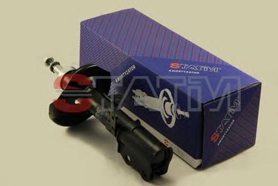 Амортизатор STATIM A370