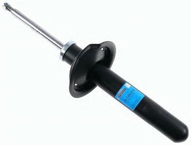 Амортизатор BOGE 30G86A