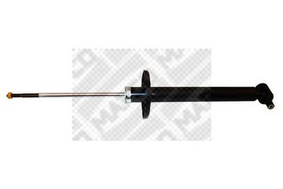 Амортизатор MAPCO 20757