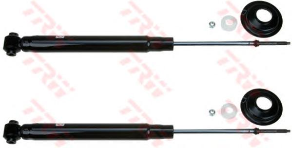 Амортизатор TRW