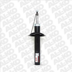 Амортизатор AL-KO 3068DG