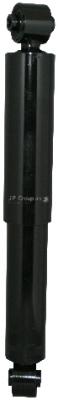 Амортизатор JP GROUP