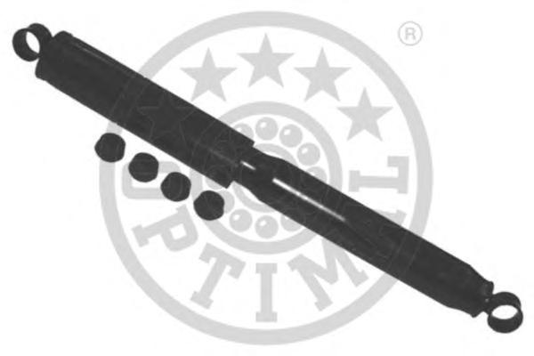 Амортизатор OPTIMAL
