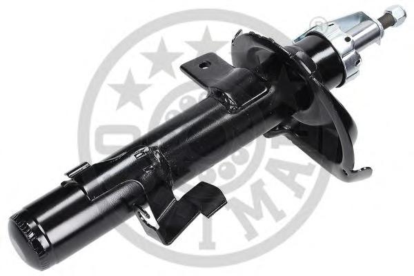 Амортизатор OPTIMAL