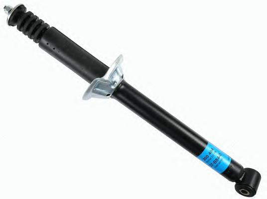 Амортизатор SACHS