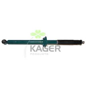 Амортизатор KAGER 810356