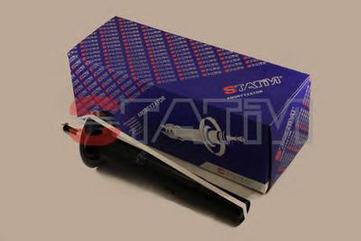 Амортизатор STATIM A540