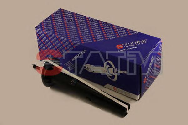 Амортизатор STATIM