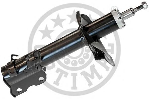 Амортизатор OPTIMAL