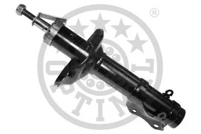 Амортизатор OPTIMAL A3850G