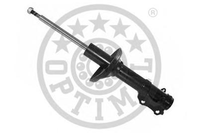 Амортизатор OPTIMAL A3884G